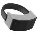 پیش‌نمایش فایل virtual-reality-box-4731049 از پک 0 2 متاورس