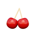 پیش‌نمایش فایل candy-apple-4790815 از پک غذا و نوشیدنی