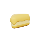 پیش‌نمایش فایل cheese-cake-4790814 از پک غذا و نوشیدنی