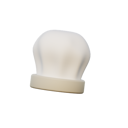 پیش‌نمایش فایل chef-hat-4790827 از پک غذا و نوشیدنی