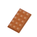 پیش‌نمایش فایل chocolate-bar-4790811 از پک غذا و نوشیدنی