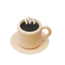 پیش‌نمایش فایل coffee-4790851 از پک غذا و نوشیدنی