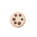 پیش‌نمایش فایل cookies-4790844 از پک غذا و نوشیدنی