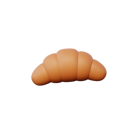 پیش‌نمایش فایل croissant-4790821 از پک غذا و نوشیدنی