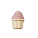 پیش‌نمایش فایل cupcake-4790840 از پک غذا و نوشیدنی