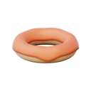 پیش‌نمایش فایل donut-4790857 از پک غذا و نوشیدنی