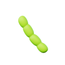 پیش‌نمایش فایل edamame-4790846 از پک غذا و نوشیدنی