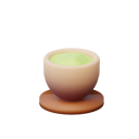 پیش‌نمایش فایل green-tea-4790824 از پک غذا و نوشیدنی