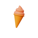 پیش‌نمایش فایل ice-cream-cone-4790810 از پک غذا و نوشیدنی