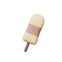 پیش‌نمایش فایل ice-cream-stick-4790809 از پک غذا و نوشیدنی