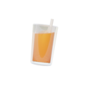 پیش‌نمایش فایل juice-4790856 از پک غذا و نوشیدنی