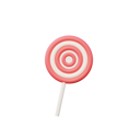 پیش‌نمایش فایل lollipop-4790828 از پک غذا و نوشیدنی