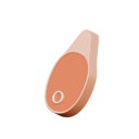 پیش‌نمایش فایل meat-4790864 از پک غذا و نوشیدنی