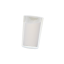 پیش‌نمایش فایل milk-glass-4790818 از پک غذا و نوشیدنی