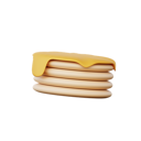 پیش‌نمایش فایل pancake-4790838 از پک غذا و نوشیدنی