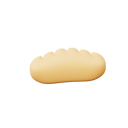 پیش‌نمایش فایل pastel-4790850 از پک غذا و نوشیدنی