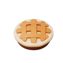 پیش‌نمایش فایل pie-cake-4790833 از پک غذا و نوشیدنی