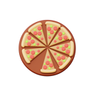 پیش‌نمایش فایل pizza-4790854 از پک غذا و نوشیدنی