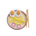 پیش‌نمایش فایل ramen-4790858 از پک غذا و نوشیدنی