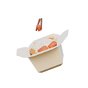 پیش‌نمایش فایل rice-box-4790836 از پک غذا و نوشیدنی