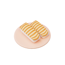 پیش‌نمایش فایل sashimi-4790842 از پک غذا و نوشیدنی