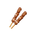 پیش‌نمایش فایل satay-4790863 از پک غذا و نوشیدنی