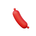 پیش‌نمایش فایل sausage-4790839 از پک غذا و نوشیدنی
