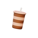 پیش‌نمایش فایل soda-cup-4790834 از پک غذا و نوشیدنی