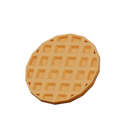 آیکن