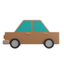 پیش‌نمایش فایل car-4810778 از پک وسیله نقلیه
