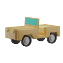 پیش‌نمایش فایل jeep-4810777 از پک وسیله نقلیه