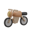 پیش‌نمایش فایل motorcycle-4810759 از پک وسیله نقلیه