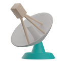 پیش‌نمایش فایل parabola-satelite-4810781 از پک فضا گالاکسی