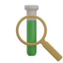 پیش‌نمایش فایل sample-research-4810784 از پک فضا گالاکسی