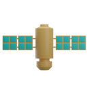 پیش‌نمایش فایل satellite-4810787 از پک فضا گالاکسی