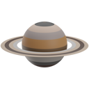 پیش‌نمایش فایل saturn-4810796 از پک فضا گالاکسی