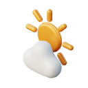 پیش‌نمایش فایل cloudy-day-4933732 از پک تعطیلات