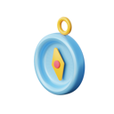 پیش‌نمایش فایل compass-4933746 از پک تعطیلات