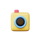 پیش‌نمایش فایل digital-camera-4933751 از پک تعطیلات