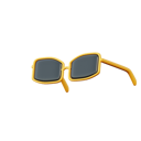 پیش‌نمایش فایل glasses-4933748 از پک تعطیلات