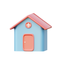 پیش‌نمایش فایل home-4933755 از پک تعطیلات