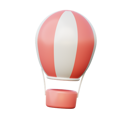 پیش‌نمایش فایل hot-air-balloon-4933723 از پک تعطیلات