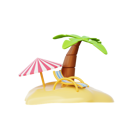 پیش‌نمایش فایل island-4933750 از پک تعطیلات
