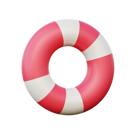 پیش‌نمایش فایل lifebuoy-4933745 از پک تعطیلات