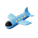 پیش‌نمایش فایل plane-4933753 از پک تعطیلات