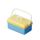 پیش‌نمایش فایل portable-freezer-box-4933712 از پک تعطیلات