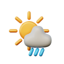 پیش‌نمایش فایل rainy-day-4933735 از پک تعطیلات