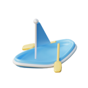 پیش‌نمایش فایل sailing-boat-4933740 از پک تعطیلات