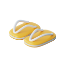 پیش‌نمایش فایل slippers-4933747 از پک تعطیلات