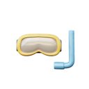پیش‌نمایش فایل snorkeling-4933728 از پک تعطیلات